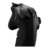 Turtle Beach Victrix Pro BFG Reloaded Manette modulaire sans fil (Noir, Xbox One, Xbox Series X|S, PC)