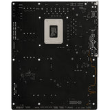 Carte mère Asrock B860 Pro RS Socket 1851 (RAID, 2,5 Go-LAN, Son, ATX)