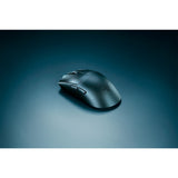 Razer Razer Viper V3 Hyperspeed