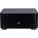 Inter-technologie ITX A80
