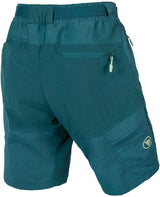 Endura hummvee - short vtt femme