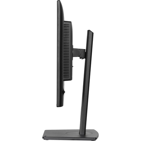 Moniteur Iiyama prolite xb2792hsu-b1 27 (noir (mat), HDMI, port d'affichage, 2x USB-A, USB-B, 120 Hz)