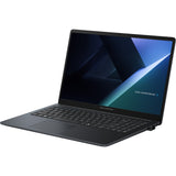 Ordinateur portable Asus expertbook b1 b1503cva-s73431x 15.6 (gris noir | core i7-13620h | graphiques uhd | 32 go | SSD 1 to)
