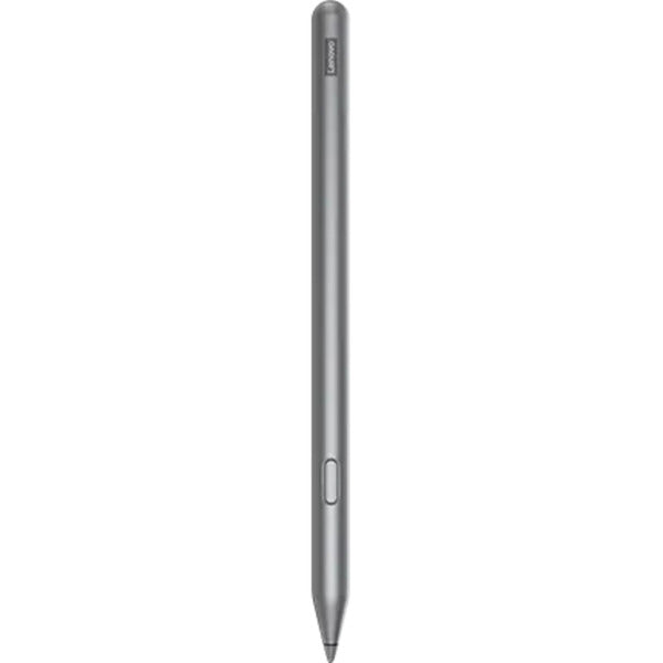 Lenovo Tab Pen et stylet (gris, Bluetooth)