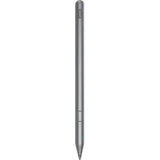 Lenovo Tab Pen et stylet (gris, Bluetooth)