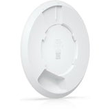 Point d'accès longue portée Ubiquiti unifi u7 (blanc, poe)