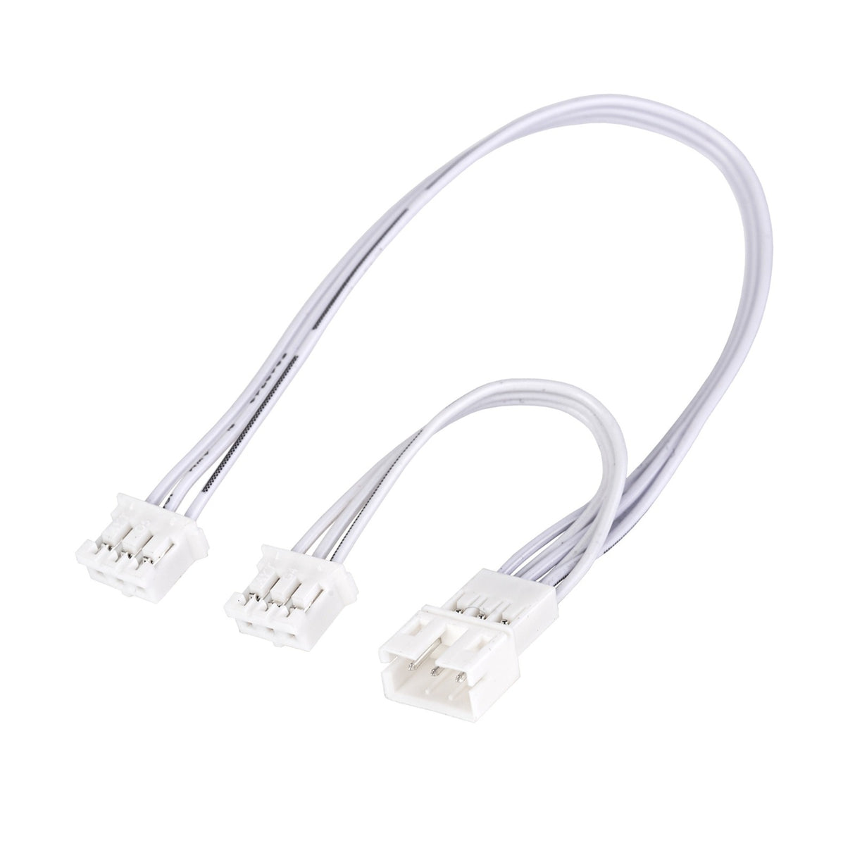 SilverStone Shark 140 ARVB