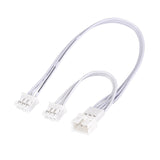 SilverStone Shark 140 ARVB