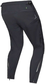 Vaude qimsa pro - pantalon softshell