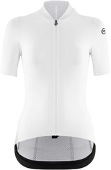 Assos uma gt s11 - maillot femme