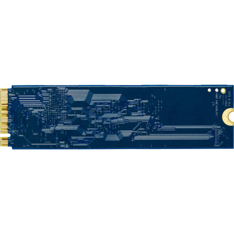 Kingston NV3 500 Go