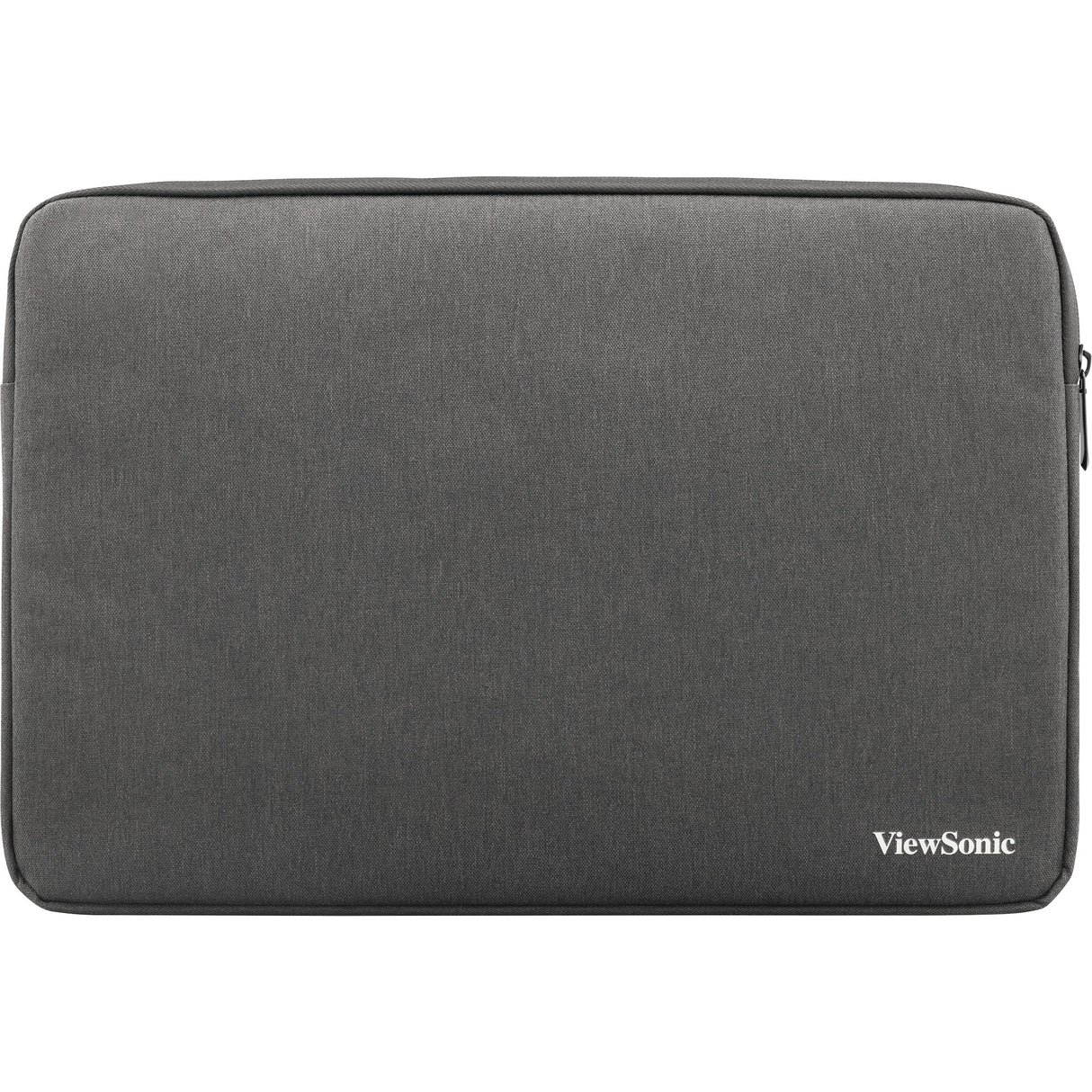 Viewsonic vx1654 moniteur de jeu portable 16 (noir, 1x micro HDMI, USB-C, son, 144 Hz)