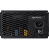 ASUS TUF Gaming 1200W Gold