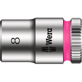 Waa Safe-Torque un 1 shk set 1