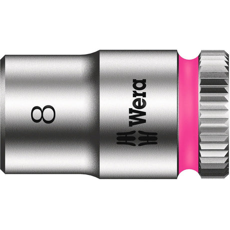 Waa Safe-Torque un 1 shk set 1