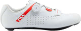 Northwave core plus 2 - chaussures vélo de route
