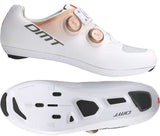Dmt kro evo - chaussures vélo de route