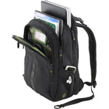 Targus Ecospruce 15.6 sac à dos