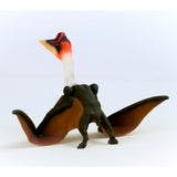 Schleich dinosaures quetzalcoatlus 15028