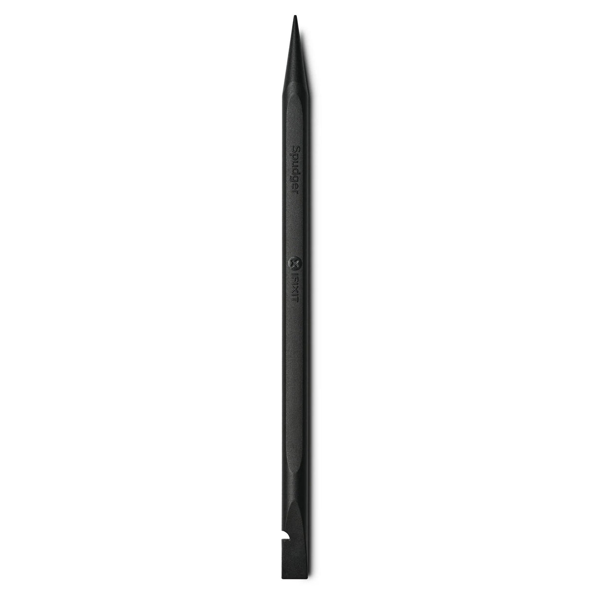 Spudger Ifixit, 100 pièces outils de montage (noir)