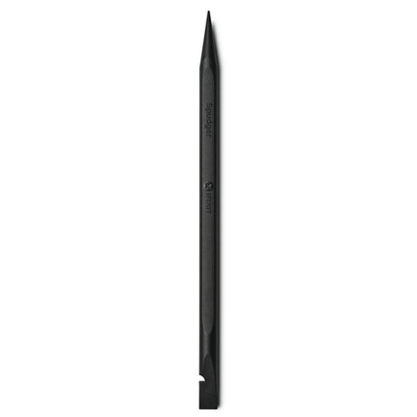 Spudger Ifixit, 100 pièces outils de montage (noir)
