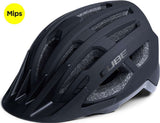 Cube offpath - casque vtt