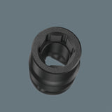 Waa Belt C Impaktor 1 Set Set, 1 2