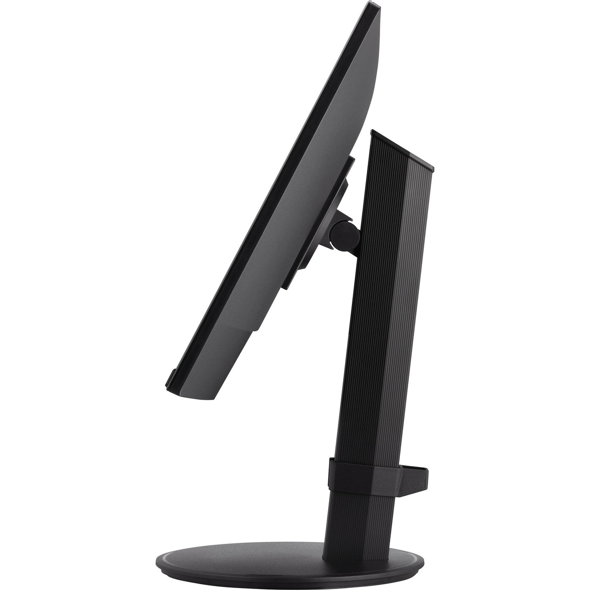 Moniteur Viewsonic vg2408a 24 (noir, 1x HDMI, 1x port d'affichage, USB-C, USB-A, son, 100 Hz)