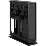 Fractal Design Ridge Black