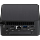Kit haut ASUS NUC 14 RNUC14RVHI300002I