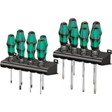 Wera kraftform pack 300
