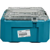 Makita accessoires maktrak organisateur compact - p-91067