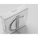 Ecovacs Winbot W2 Omni Robot Window Cleaner