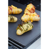 Kit de découpe Barbecook pour pommes de terre hasselback