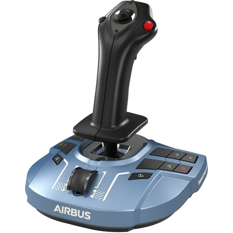 Thrustmaster Thrustmaster TCA SIDESTTICK X AIRBUS Edition