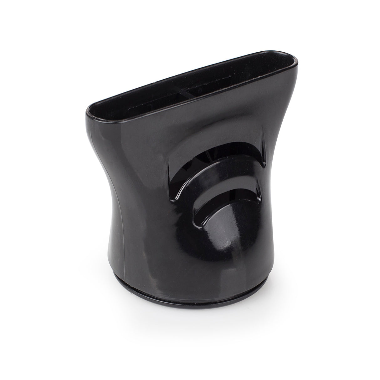 Tristar Hair-Sryer HD-2358