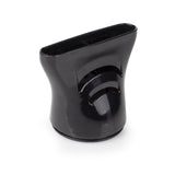 Tristar Hair-Sryer HD-2358