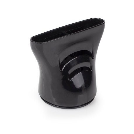 Tristar Hair-Sryer HD-2358