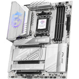 MSI MPG