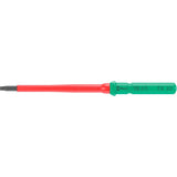 Wera kraftform compact vde 17 ra impérial 1