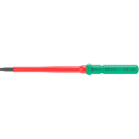 Wera kraftform compact vde 17 ra impérial 1