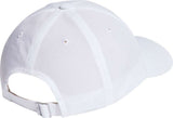 Adidas run aeroready - casquette