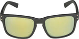 Alpina kosmic - lunettes de sport