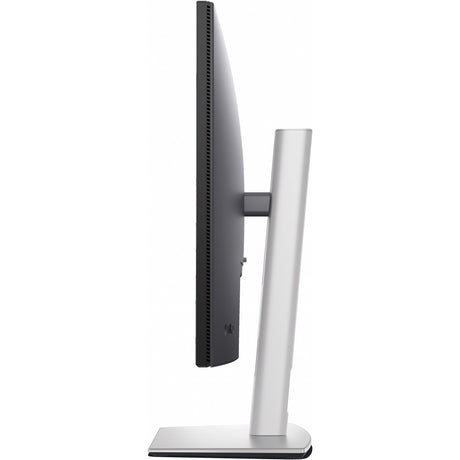 Moniteur Dell pro p2725d 27 (noir argent, 100 Hz, HDMI, port d'affichage, USB-C)