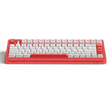 IQUnix OG80 Joy Vendor Wireless Mechanical Clavier