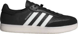 Adidas velosamba cuir - chaussures de cyclisme