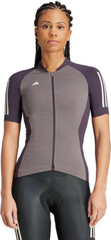Adidas ess - maillot femme