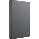 Seagate STJL1000400 Archive externe de base HDD, 1 TB, USB 3,2 Gen 1 (3,1 Gen 1)