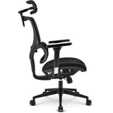 Ami de bureau Sharkoon C40