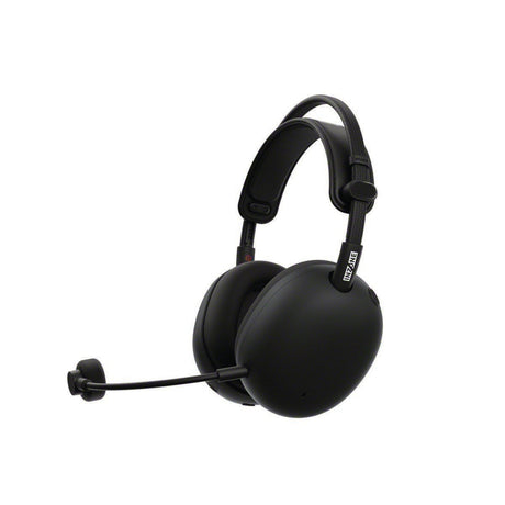 Sony inzone h9 ii casque de jeu supra-auriculaire (noir, PC, Playstation 5, 2,4 GHz, Bluetooth)
